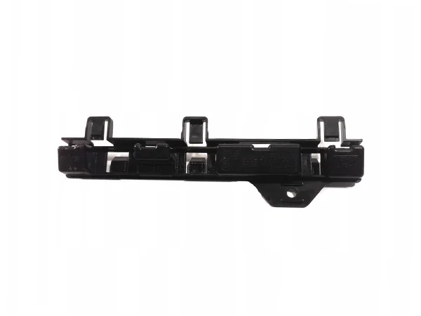 BMW MARSBIYEL BRAKETI ON IC SAG F20 F30 F32 F34 OEM 51777240874 - 1